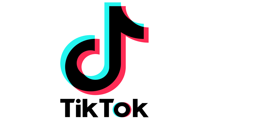 TikTok and YouTube dominate video platforms for millennials and Gen Z in the USA, report